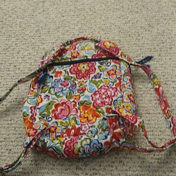 Backpack - Picture 2 of 3